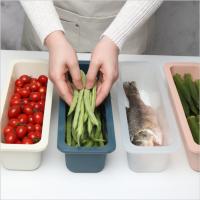 uploads/erp/collection/images/Home Garden/lingjiao/XU0622269/img_b/XU0622269_img_b_3